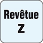 099- Revetue Z